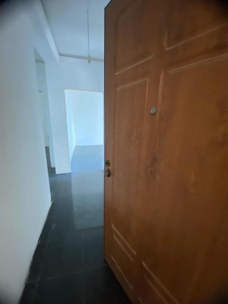 Vendita Pentavani, Fiorenzuola d'Arda foto