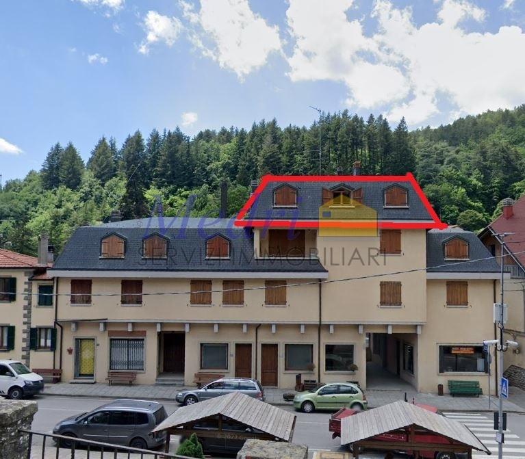 Vendita Pentavani, Poppi foto