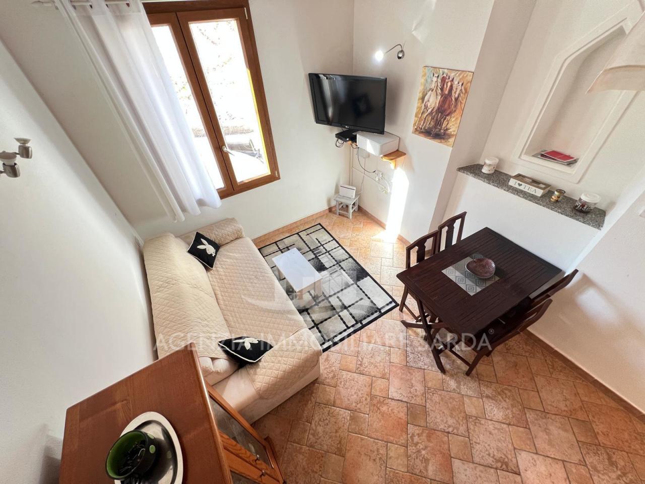 Vendita Monovano, Alghero foto