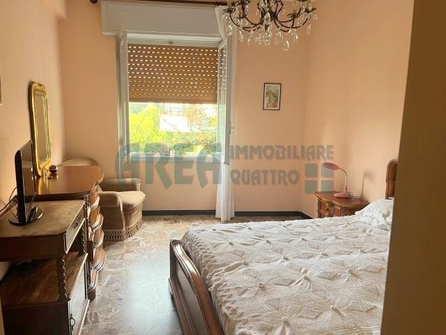 Vendita Eptavani, Imperia Vendita Eptavani, Imperia foto