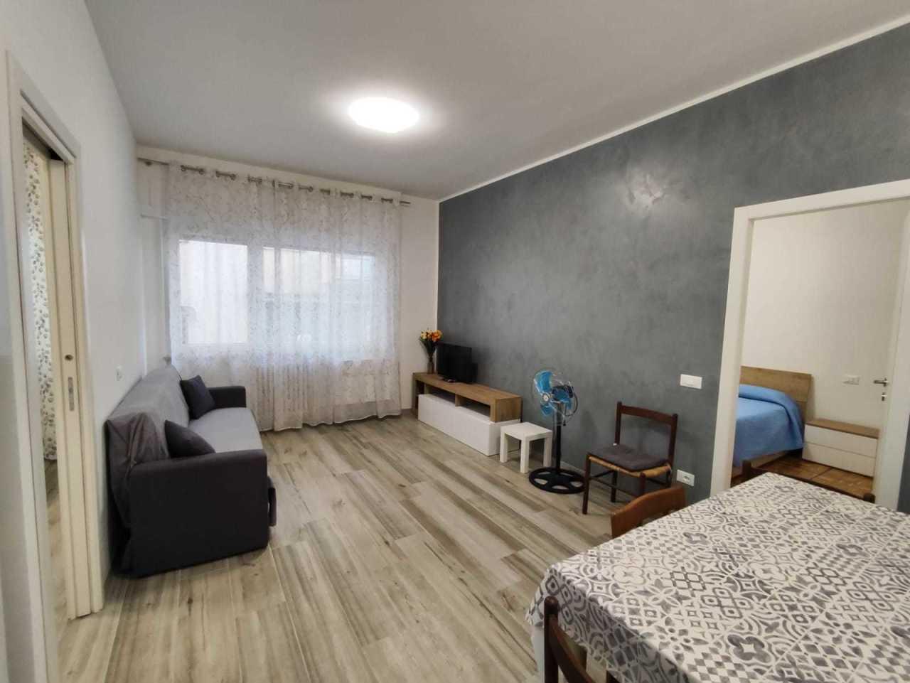 Vendita Trivani, Rapallo Vendita Trivani, Rapallo foto