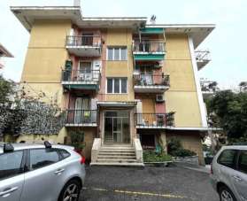 Vendita Pentavani, Genova Vendita Pentavani, Genova