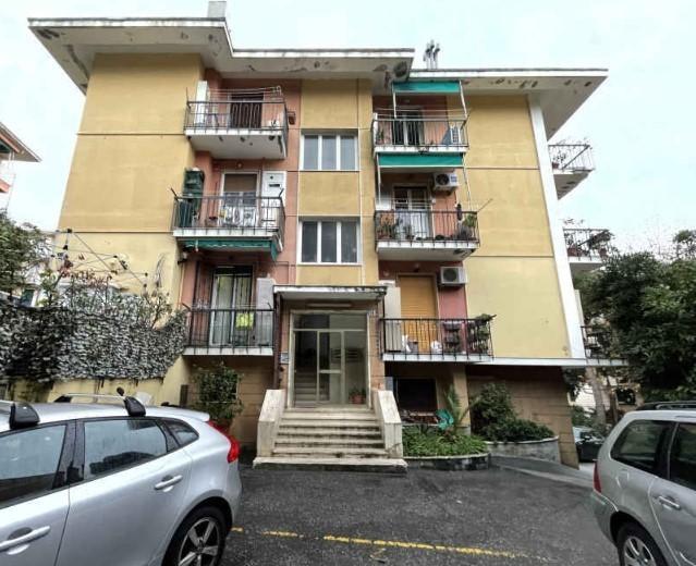 Vendita Pentavani, Genova foto