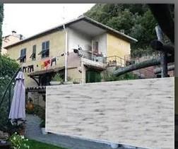 Vendita Quadrivani, Finale Ligure foto