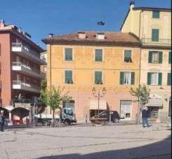 Vendita Esavani, Torriglia Vendita Esavani, Torriglia