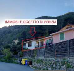 Vendita Pentavani, Ventimiglia Vendita Pentavani, Ventimiglia