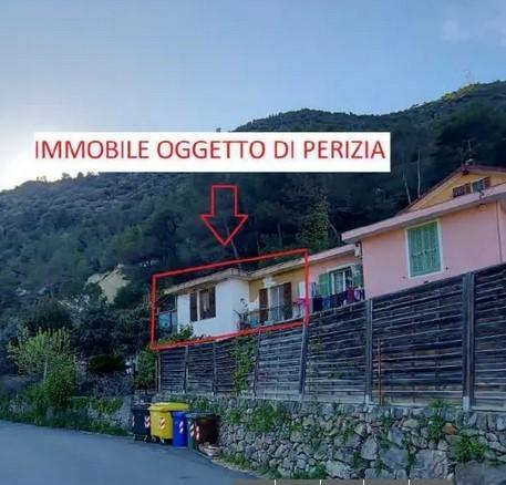 Vendita Pentavani, Ventimiglia foto