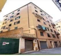 Vendita Quadrivani, Genova Vendita Quadrivani, Genova
