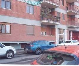 Vendita Eptavani, Alessandria Vendita Eptavani, Alessandria