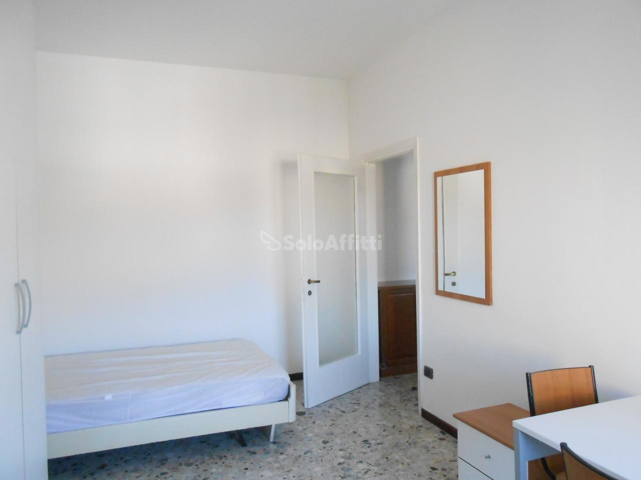 Affitto Bivani, Pavia foto
