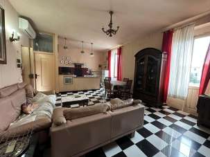 Vendita Trivani, Sarzana Vendita Trivani, Sarzana
