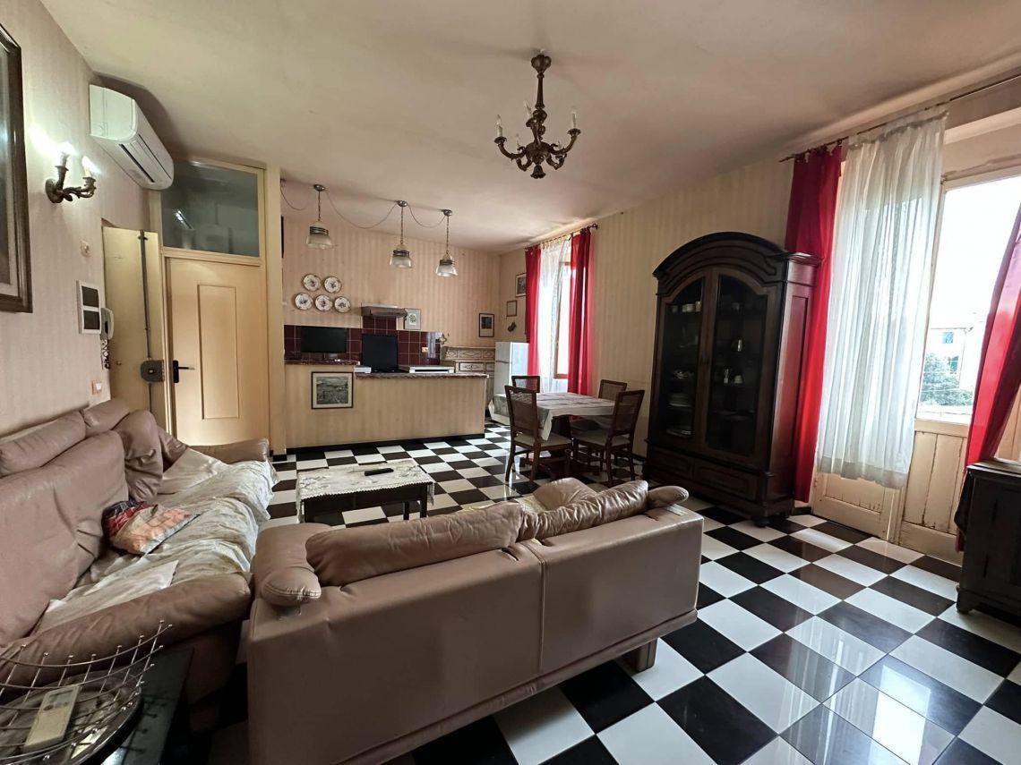 Vendita Trivani, Sarzana foto