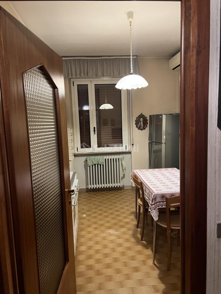 Affitto Bivani, Saronno foto