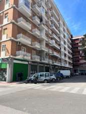 Vendita Case, Bari Vendita Case, Bari