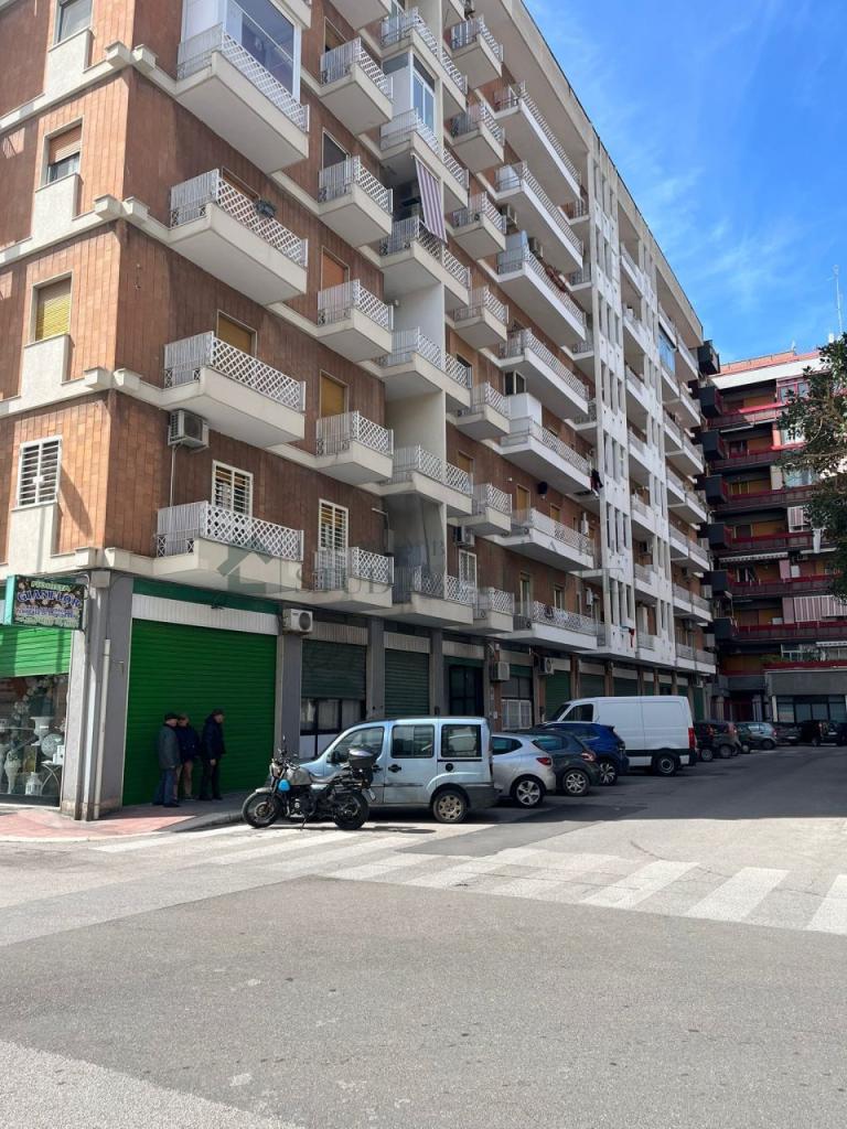 Vendita Case, Bari foto