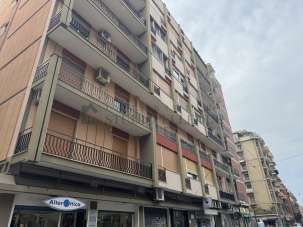 Vendita Esavani, Bari Vendita Esavani, Bari