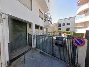 Vendita Monovano, Giugliano in Campania Vendita Monovano, Giugliano in Campania