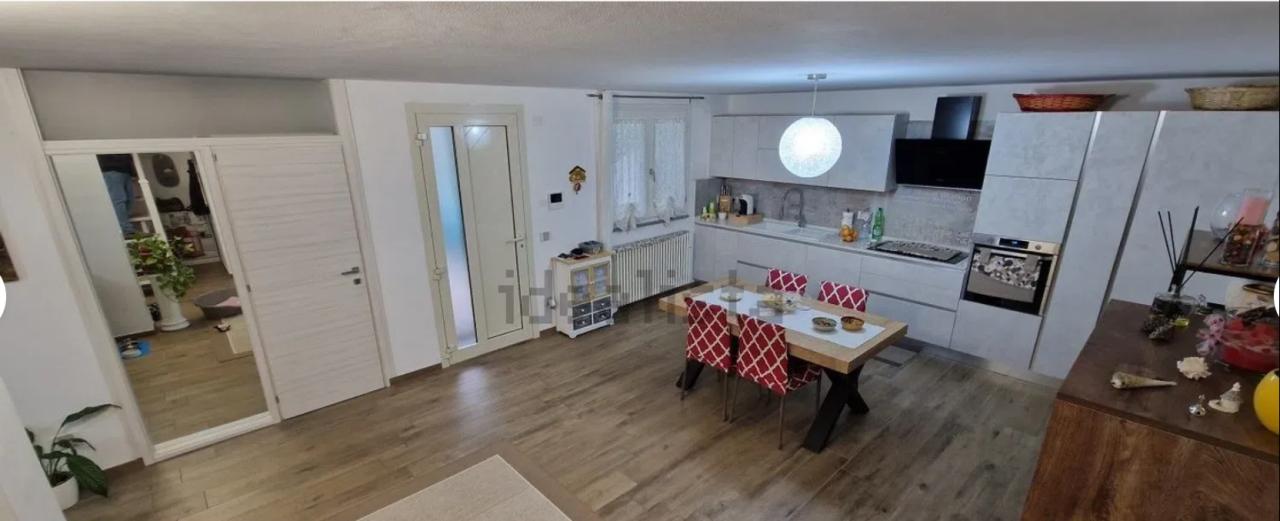 Vendita Quadrivani, Savignano sul Rubicone foto