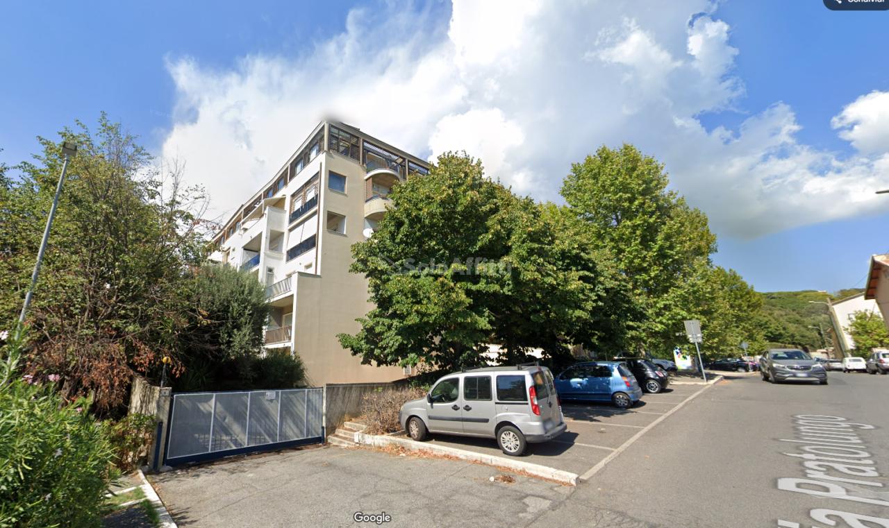 Affitto Quadrivani, Albano Laziale foto