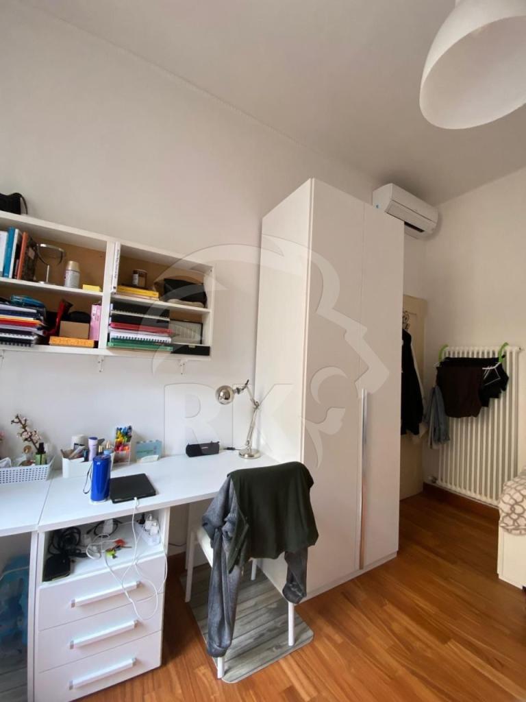 Affitto Quadrivani, Bologna foto