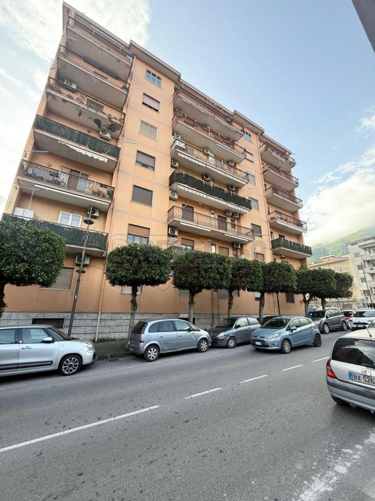 Vendita Trivani, Nocera Inferiore foto