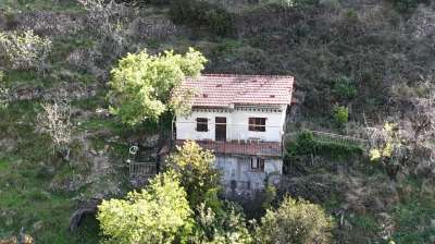 Vendita Trivani, Ventimiglia Vendita Trivani, Ventimiglia