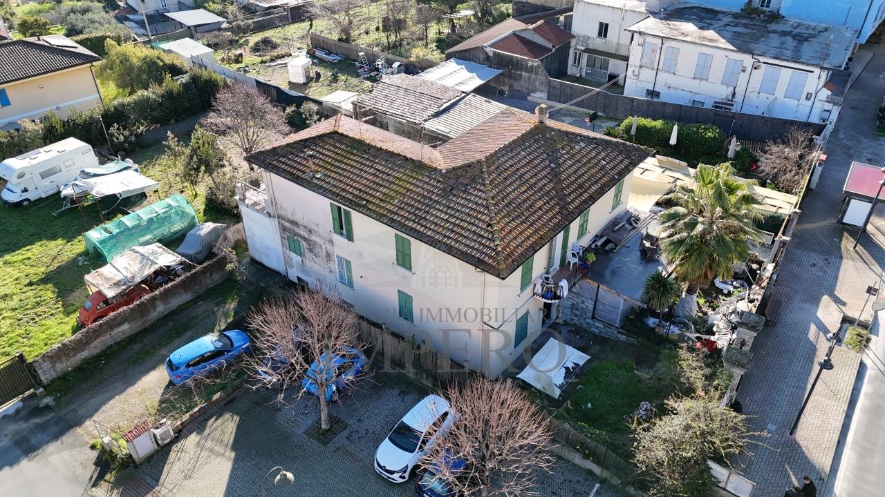 Vendita Trivani, Camporosso foto