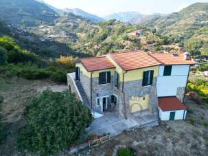 Vendita Esavani, Ventimiglia Vendita Esavani, Ventimiglia