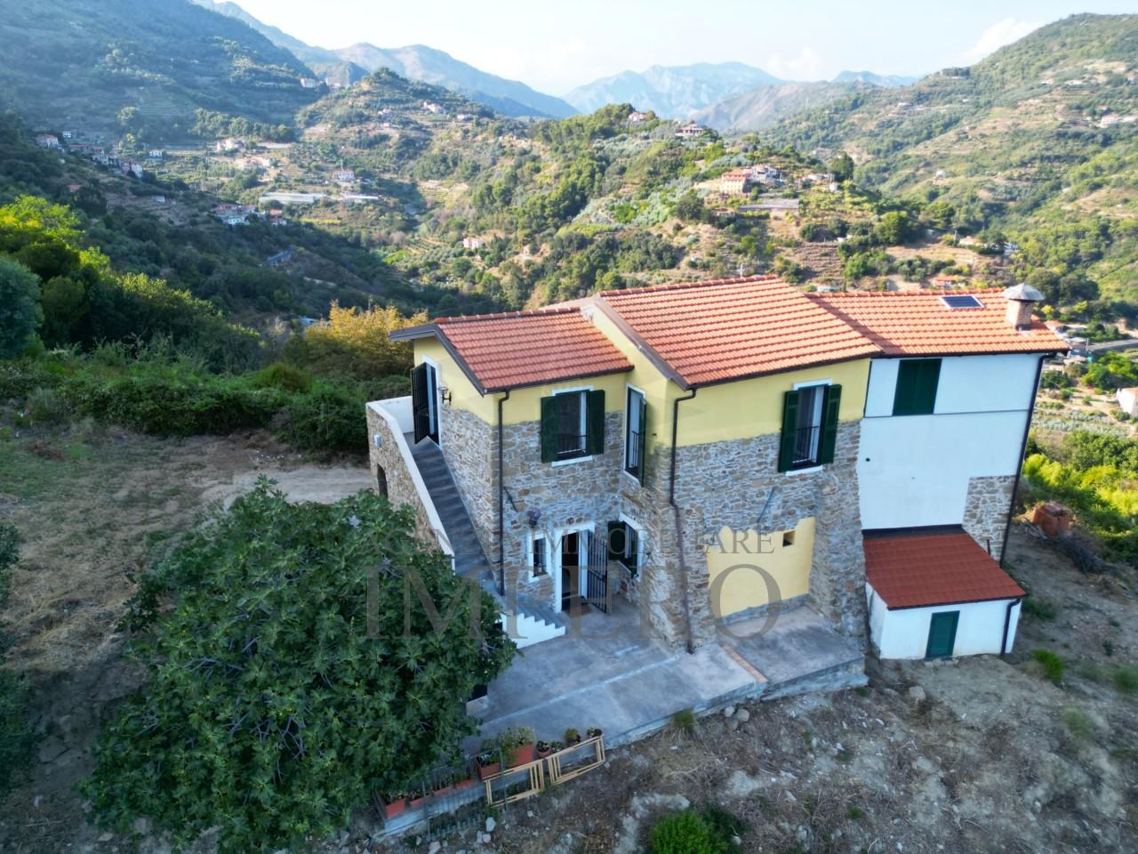 Vendita Esavani, Ventimiglia foto