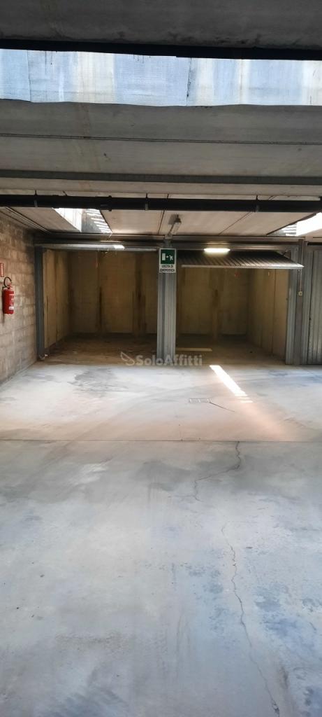 Affitto Monovano, Chieri foto