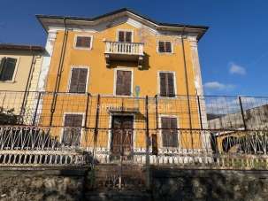 Vendita Ville, Massa Vendita Ville, Massa