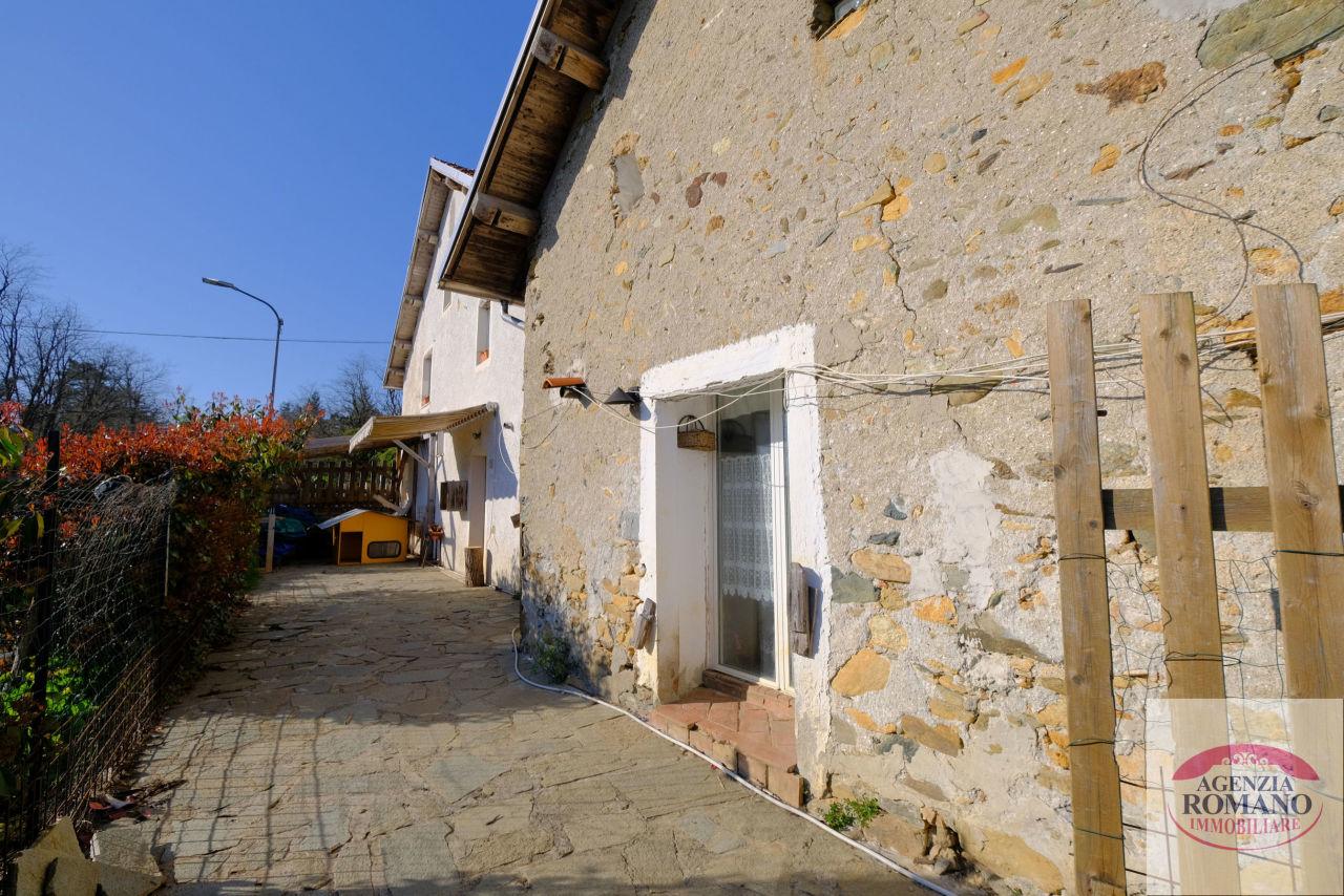 Vendita Esavani, Pontinvrea Vendita Esavani, Pontinvrea foto