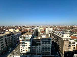 Affitto Bivani, Milano Affitto Bivani, Milano