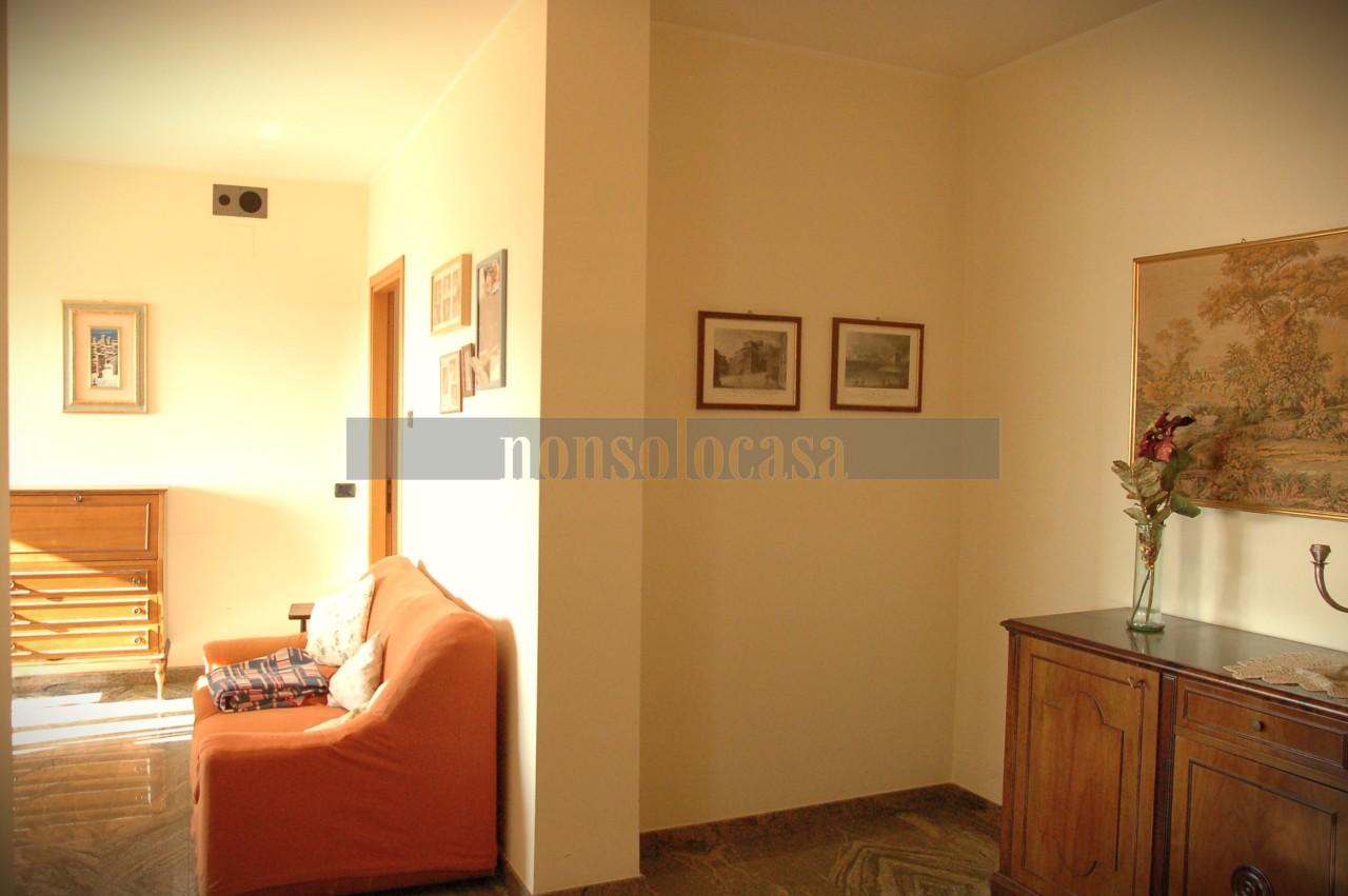 Affitto Pentavani, Perugia foto