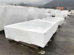 Vendita Case, Carrara