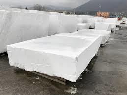 Vendita Case, Carrara foto