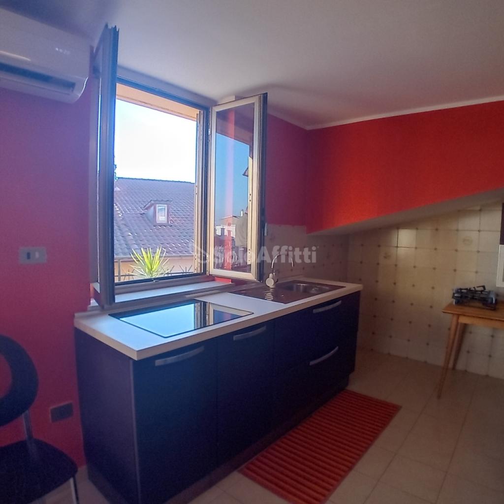 Affitto Pentavani, Canino Affitto Pentavani, Canino foto