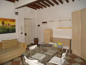 Affitto Bivani, Parma Affitto Bivani, Parma
