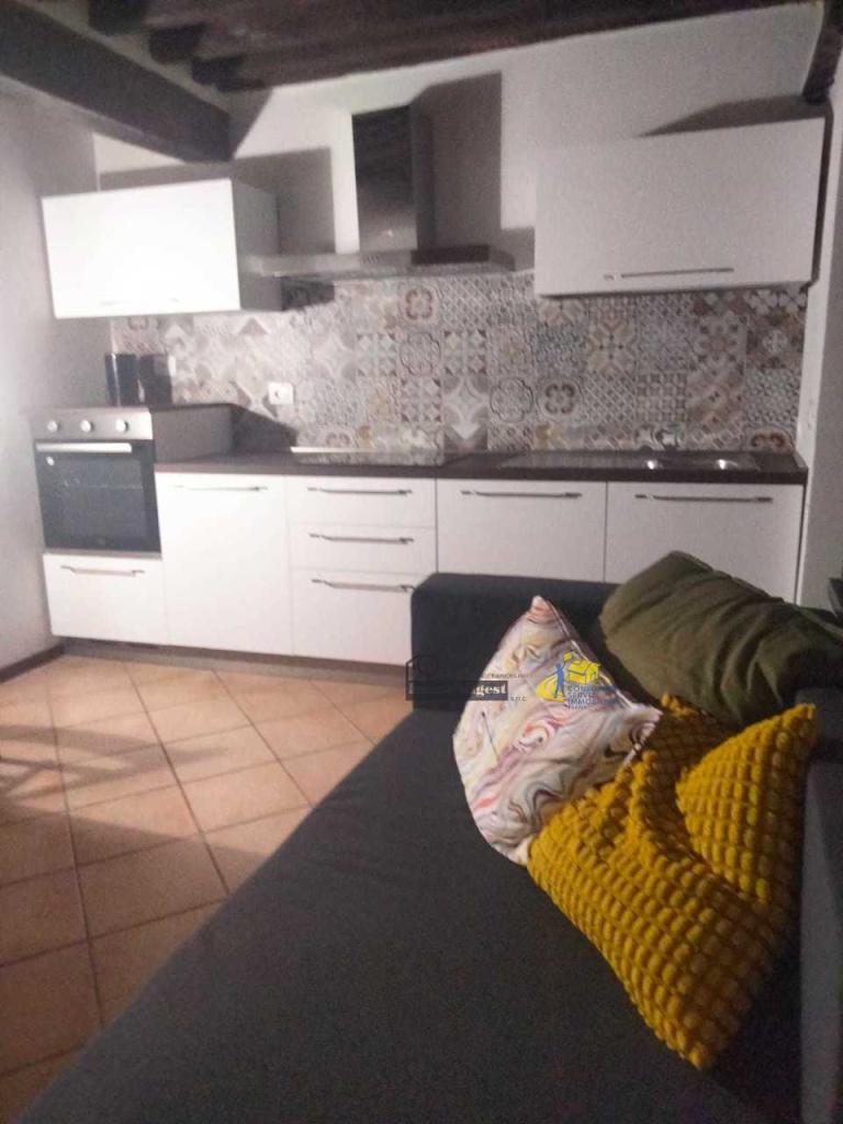 Affitto Monovano, Parma Affitto Monovano, Parma foto