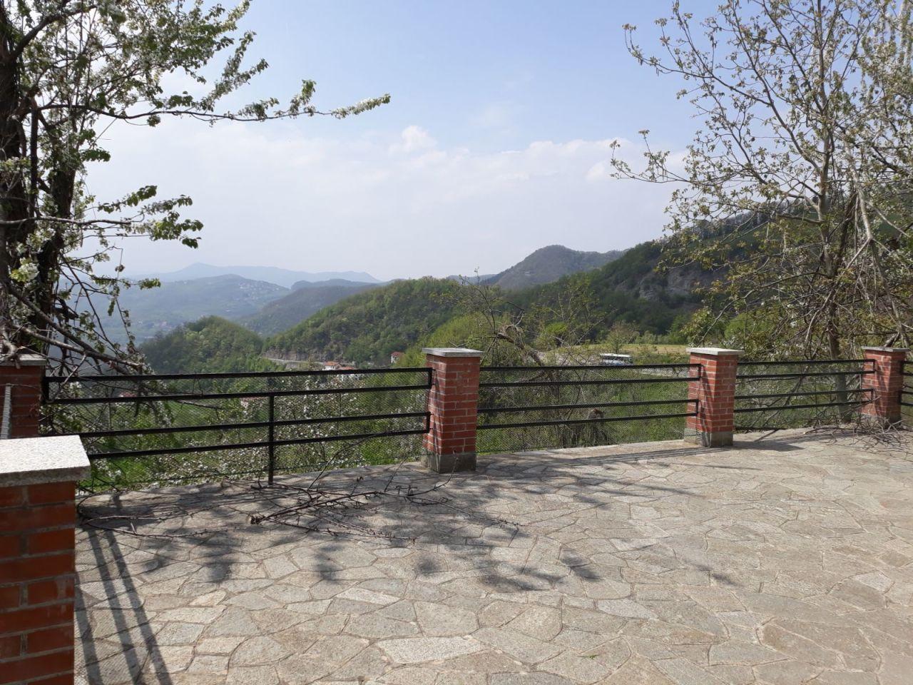 Vendita Pentavani, Crocefieschi foto