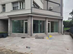 Affitto Bivani, Parma