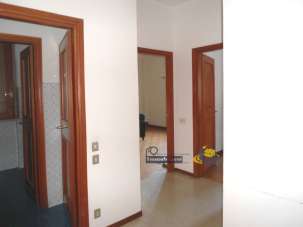 Affitto Bivani, Parma Affitto Bivani, Parma