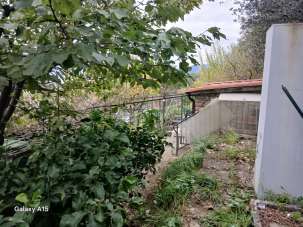 Vendita Monovano, La Spezia Vendita Monovano, La Spezia