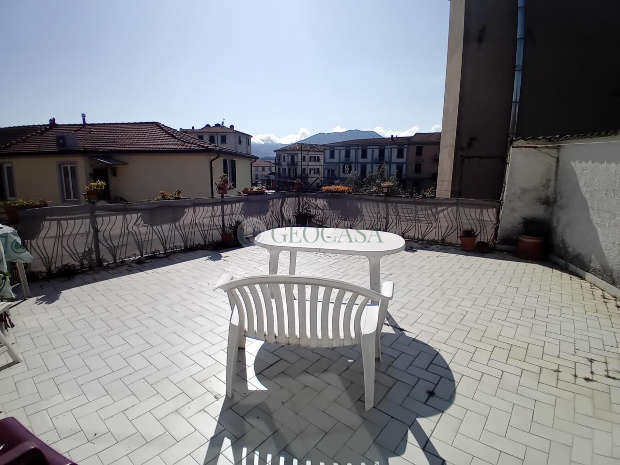 Vendita Pentavani, La Spezia foto
