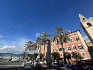 Vendita Quadrivani, Lerici Vendita Quadrivani, Lerici