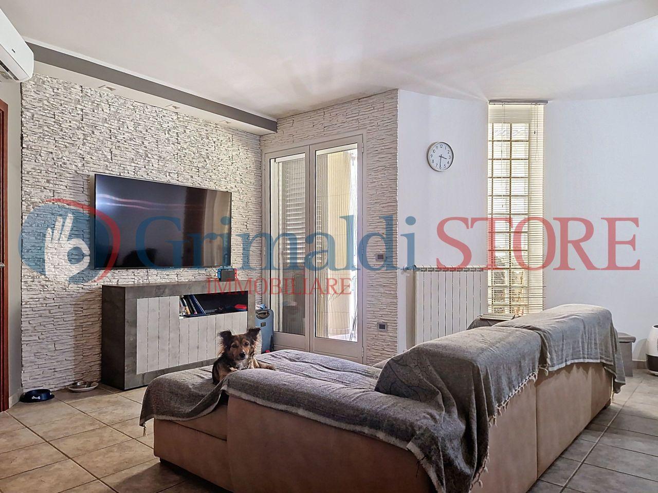 Vendita Pentavani, San Cesario di Lecce foto