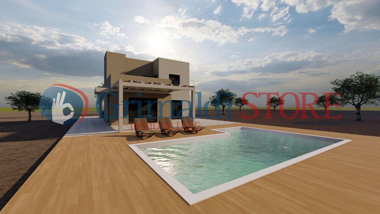 Vendita Esavani, Porto Cesareo foto