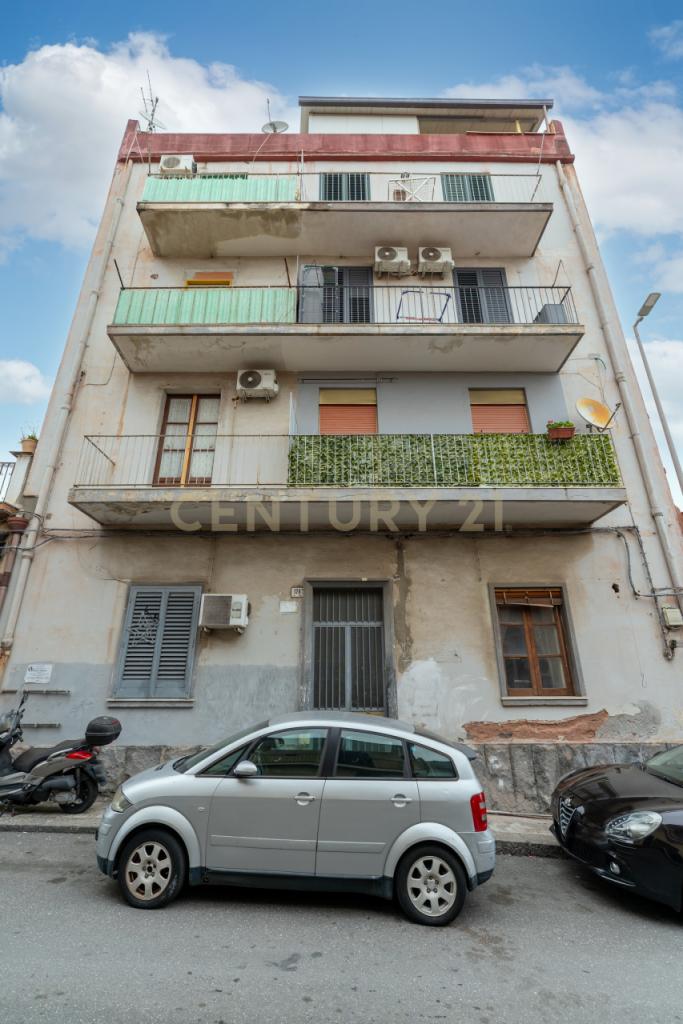 Vendita Bivani, Catania foto