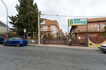 Vendita Quadrivani, Sant'Agata li Battiati Vendita Quadrivani, Sant'Agata li Battiati