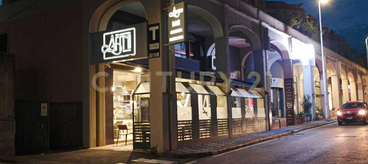 Vendita Trivani, Sant'Agata li Battiati Vendita Trivani, Sant'Agata li Battiati foto